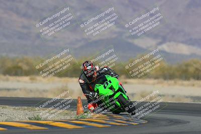 media/Feb-04-2023-SoCal Trackdays (Sat) [[8a776bf2c3]]/Turn 14 (115pm)/